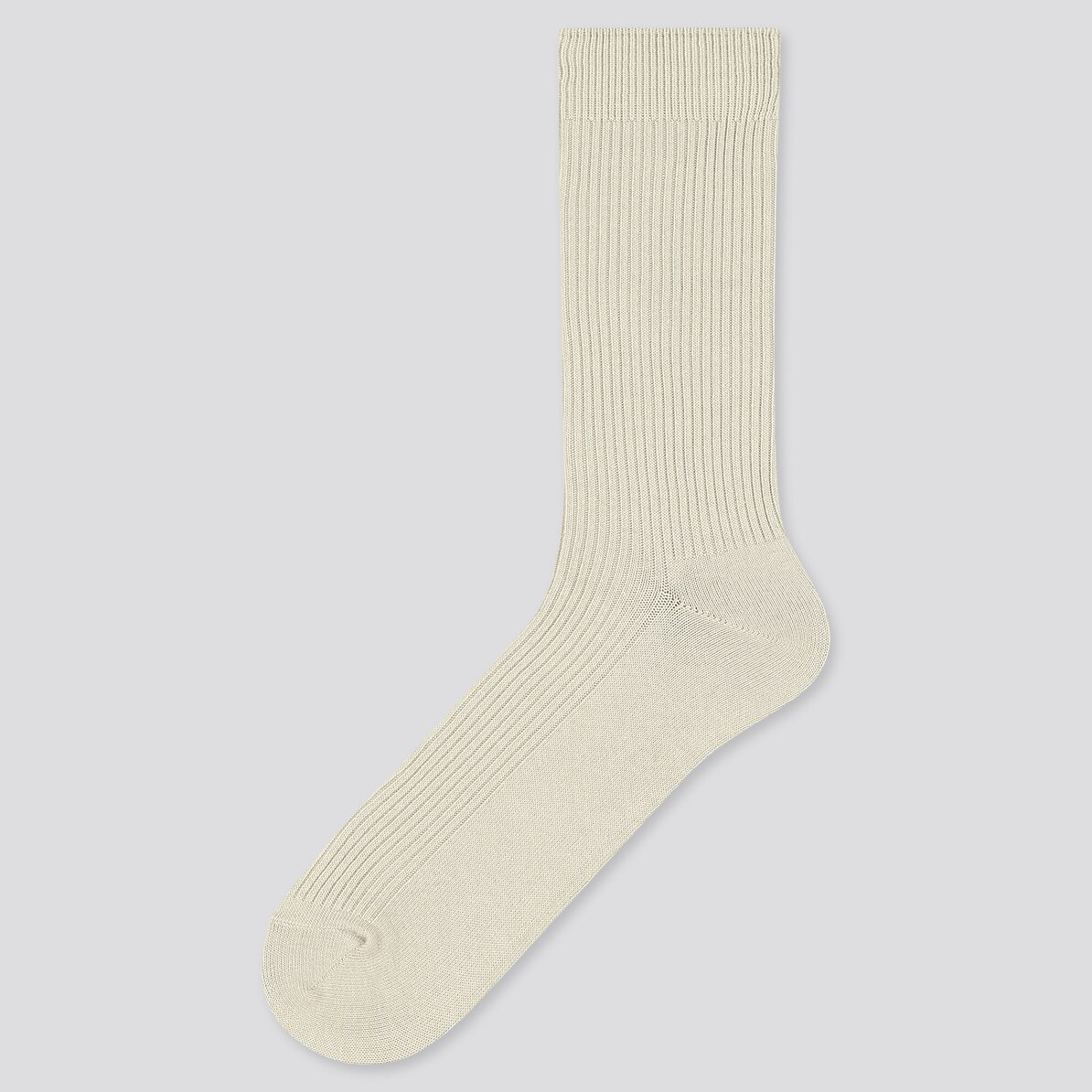 50色ソックス 消臭機能付き Men ユニクロ