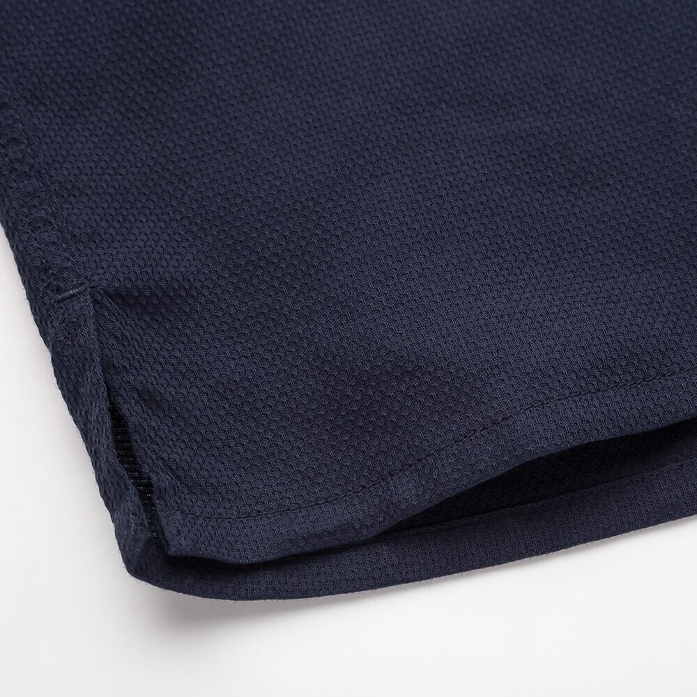 ステテコ 前開き Men ユニクロ ステテコ 前開き Men ユニクロ