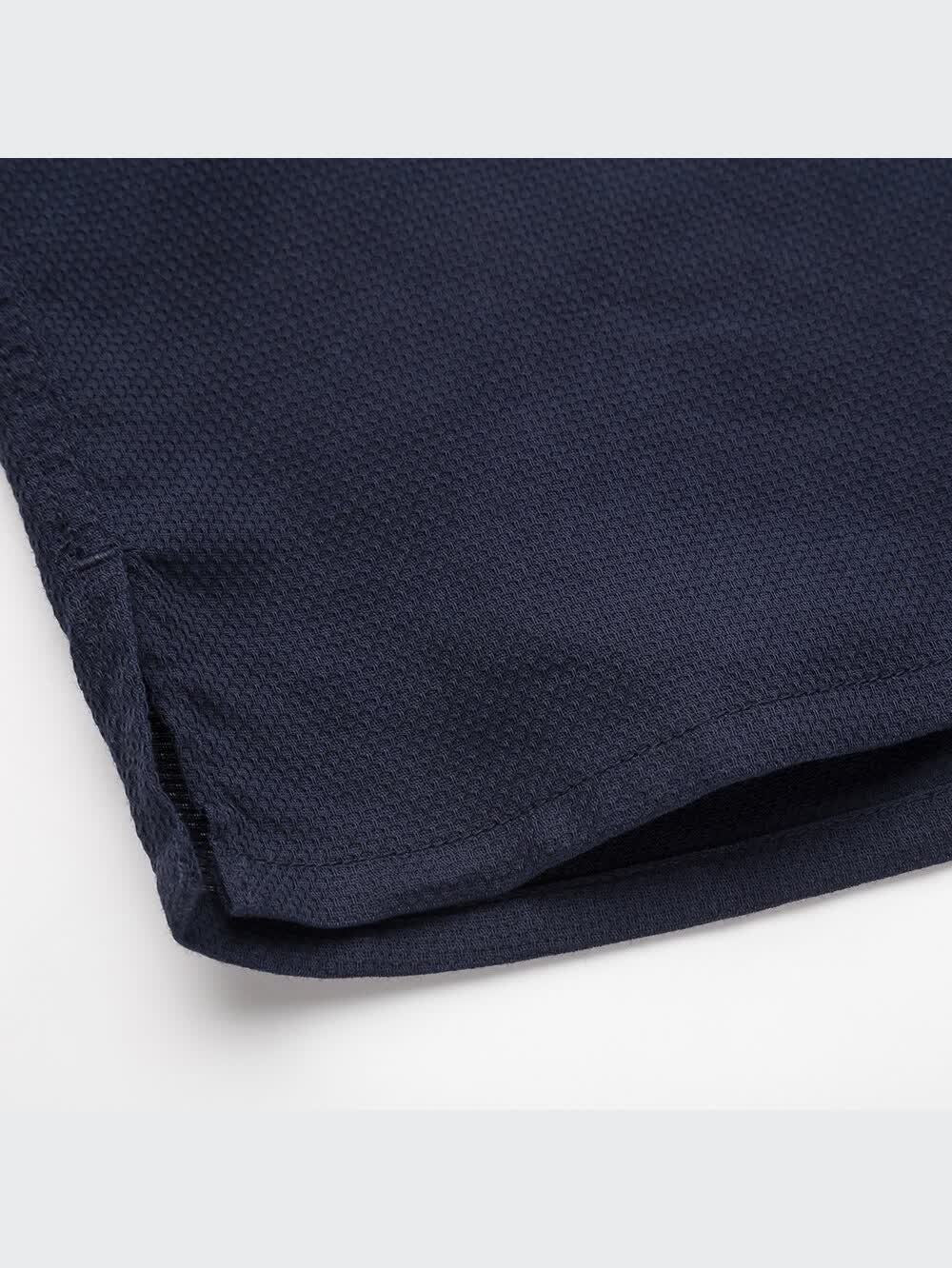 ⭐️大型⭐️ハナミズキ 楽天市場】【現品】花水木（ハナミズキ）レインボー 苗木 樹高1.6m