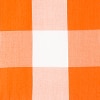 default image