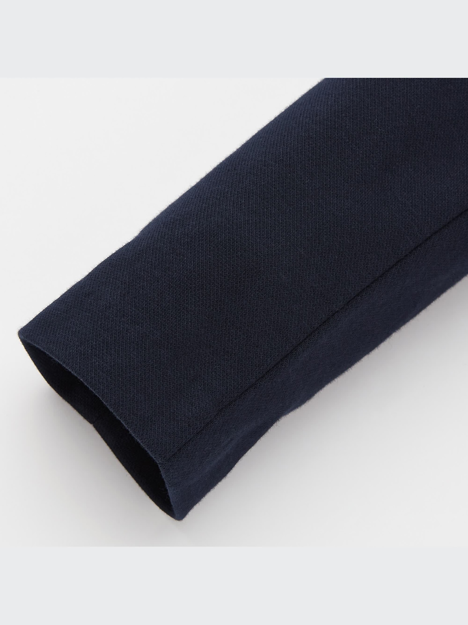 ユニクロ公式 | GIRLS ノーカラージャケット