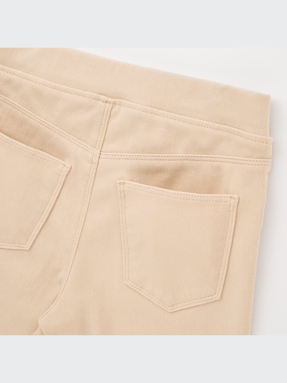 まとめ売り　20個 mqdefault.jpg