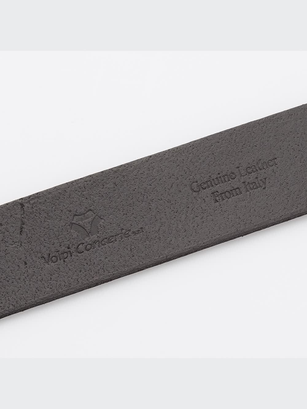 ユニクロ公式 | イタリアンレザーヴィンテージベルト