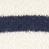 default image
