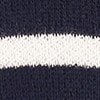 default image