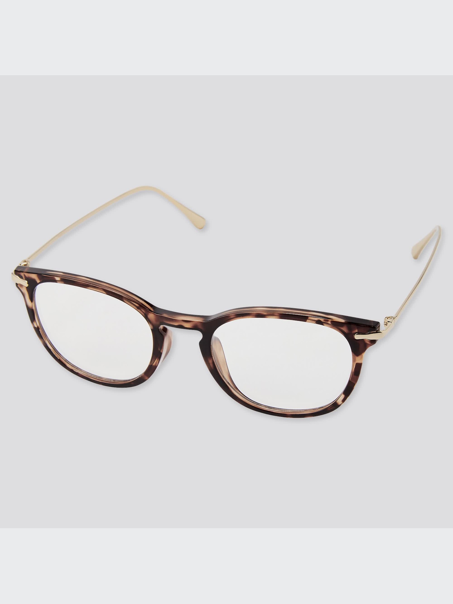 最高級タニ沈香1.26g ユニクロ公式 | ボストンコンビクリアサングラス