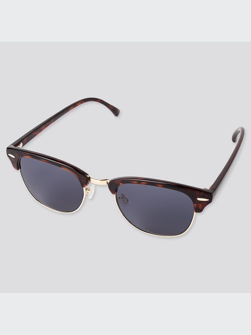 ユニクロ公式 | ブロウサングラス