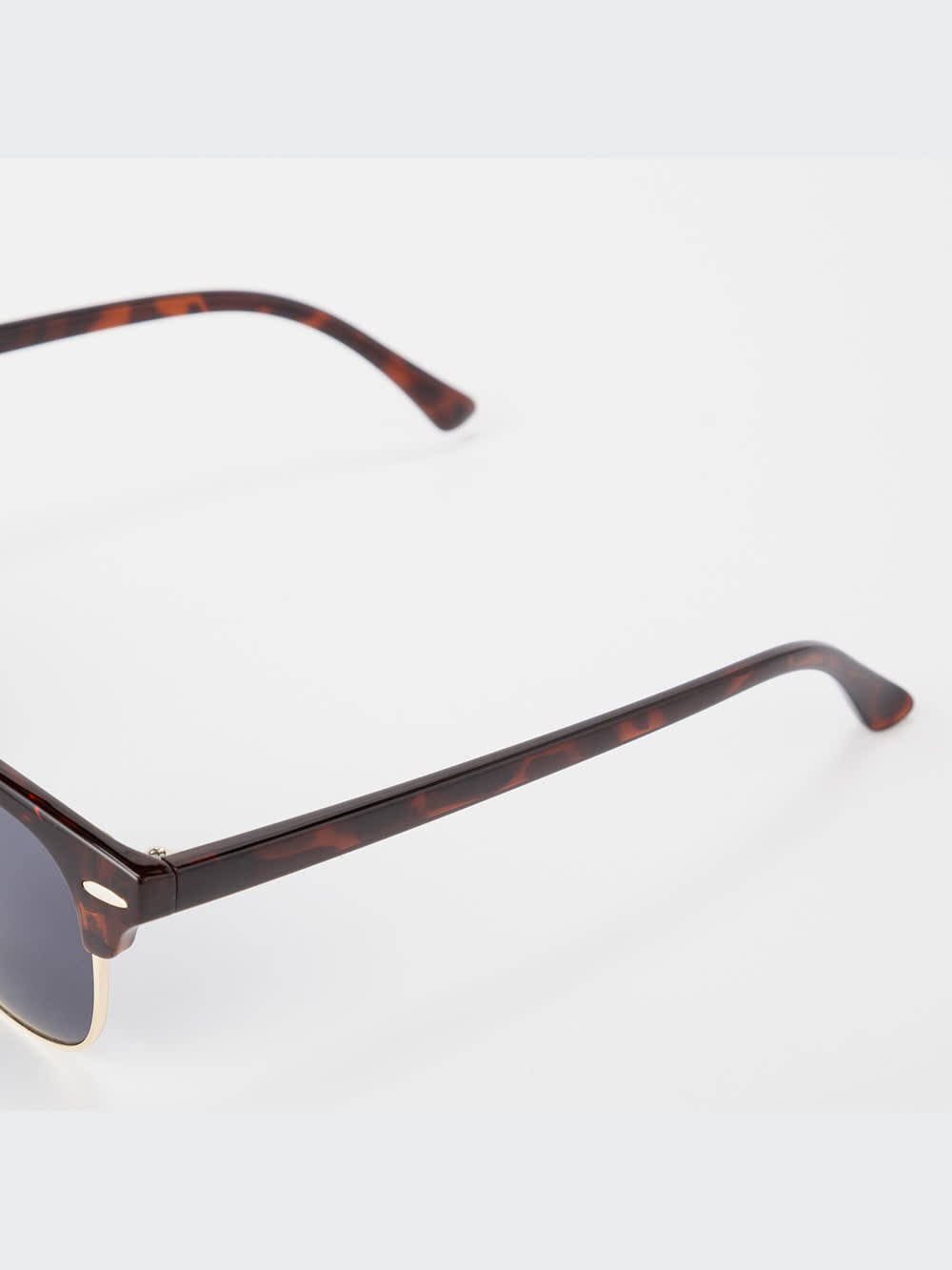 ユニクロ公式 | ブロウサングラス