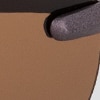 default image