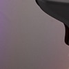 default image