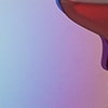 default image