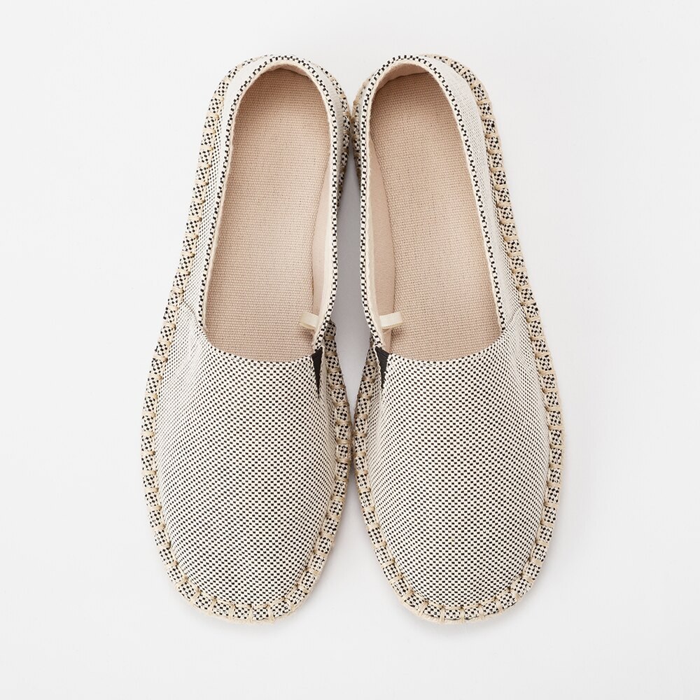 エスパドリーユ Women ユニクロ