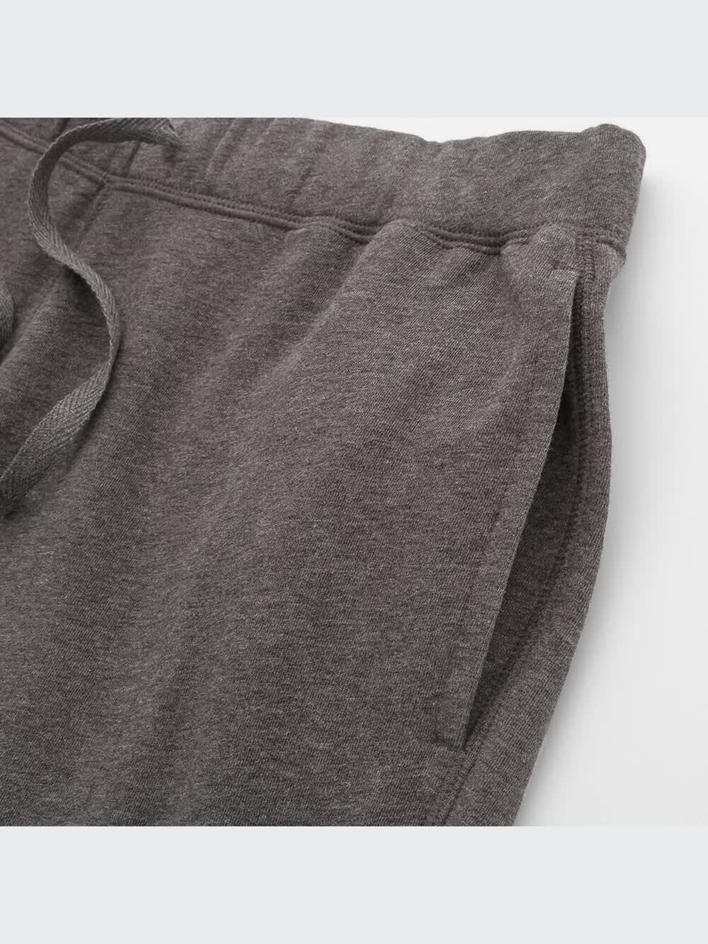 ユニクロ公式 | ウルトラストレッチワッフルセット（長袖）