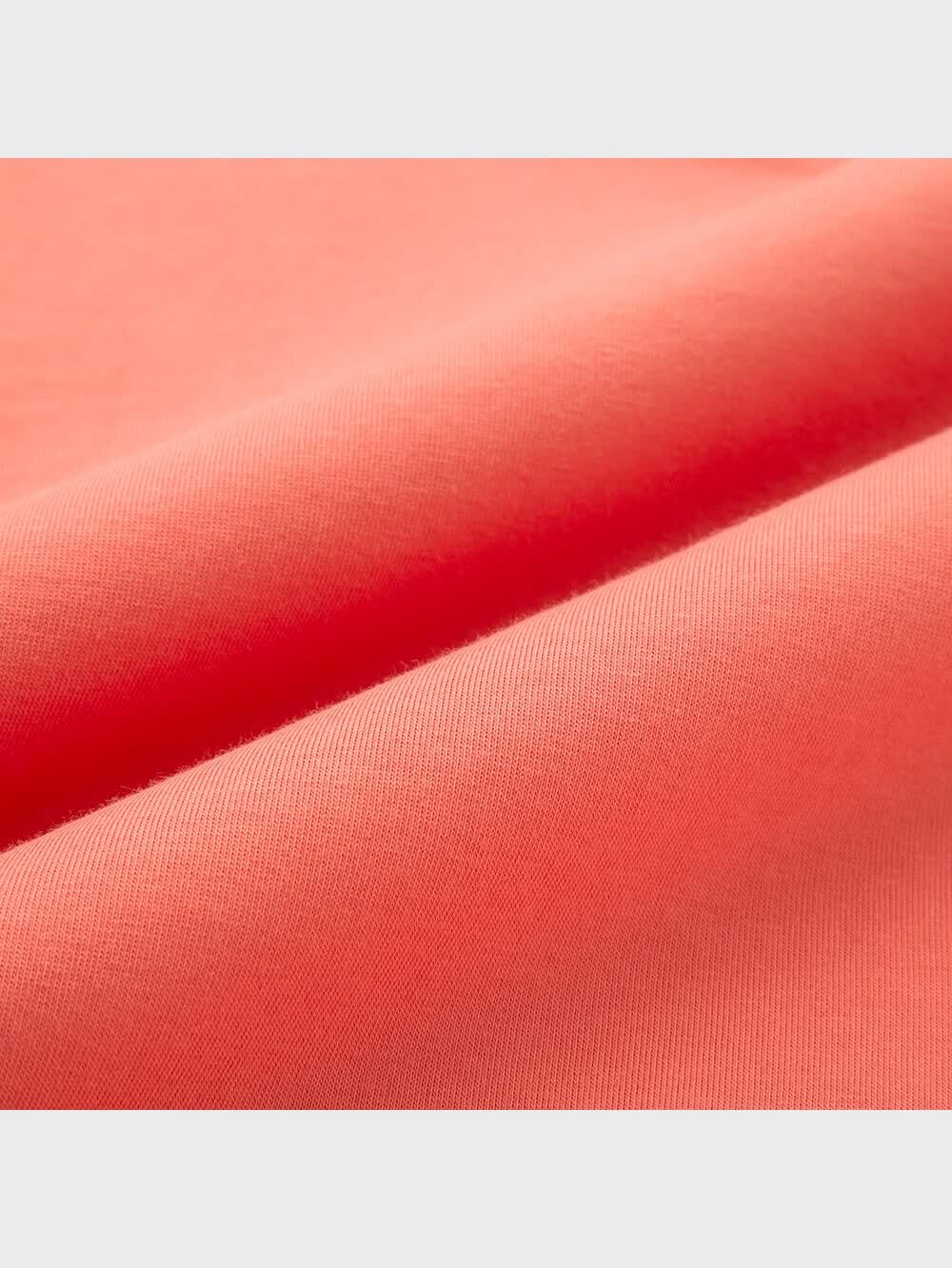 ユニクロ公式 | エアリズムセット（半袖）