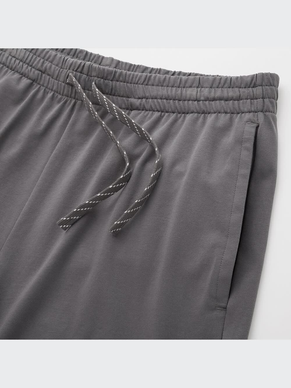 ご確認 ユニクロ公式 | エアリズムセット（半袖）