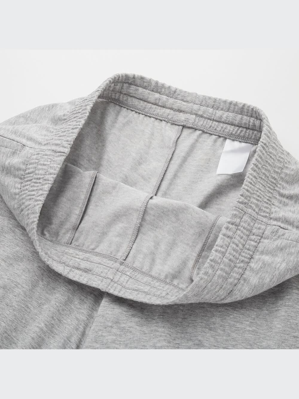 ユニクロ公式 | エアリズムセット（半袖）