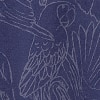 default image