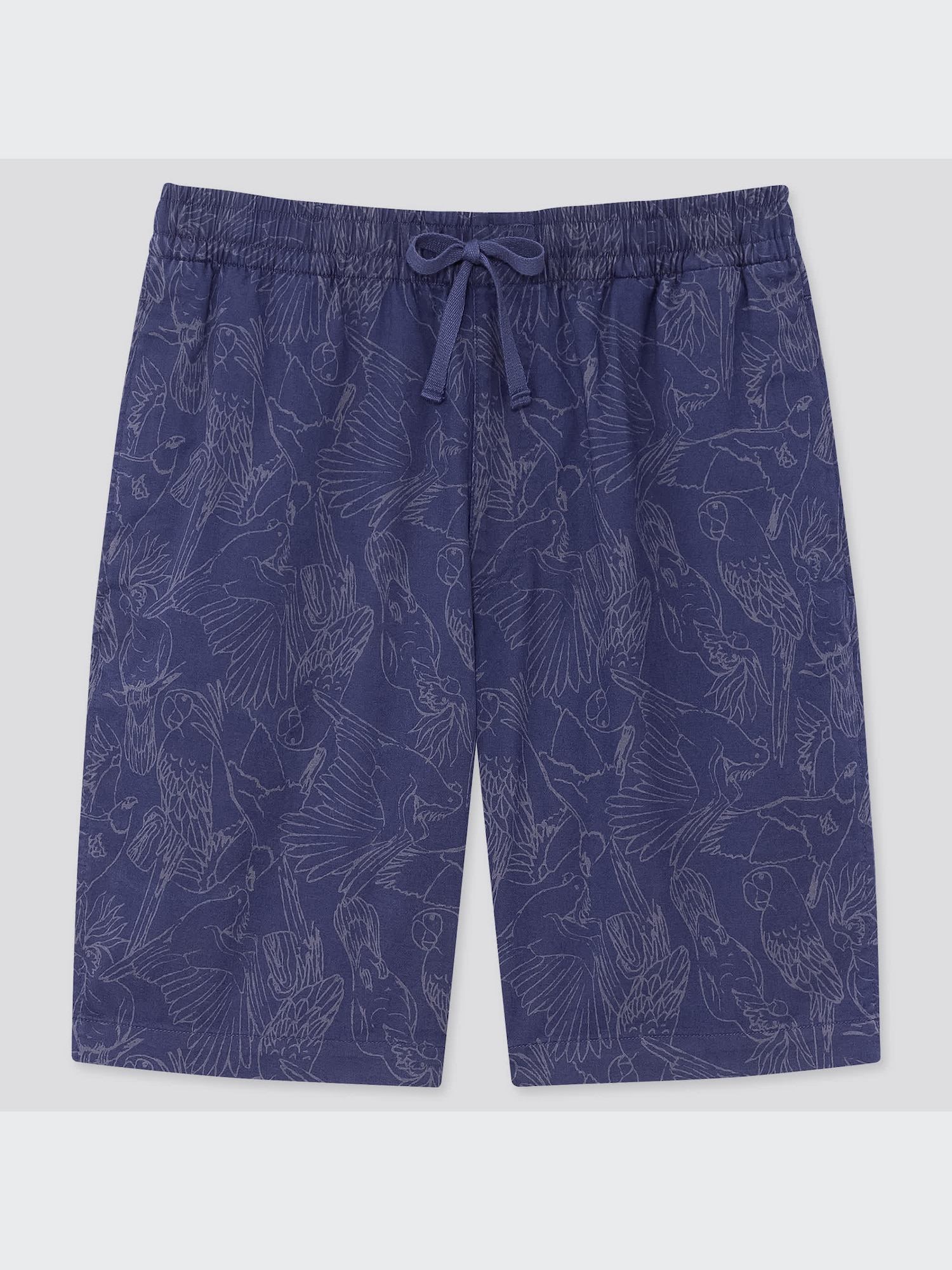 にーや出品 カワサキ Ninja ZX－25R 2022年モデル ZX250E