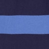 default image