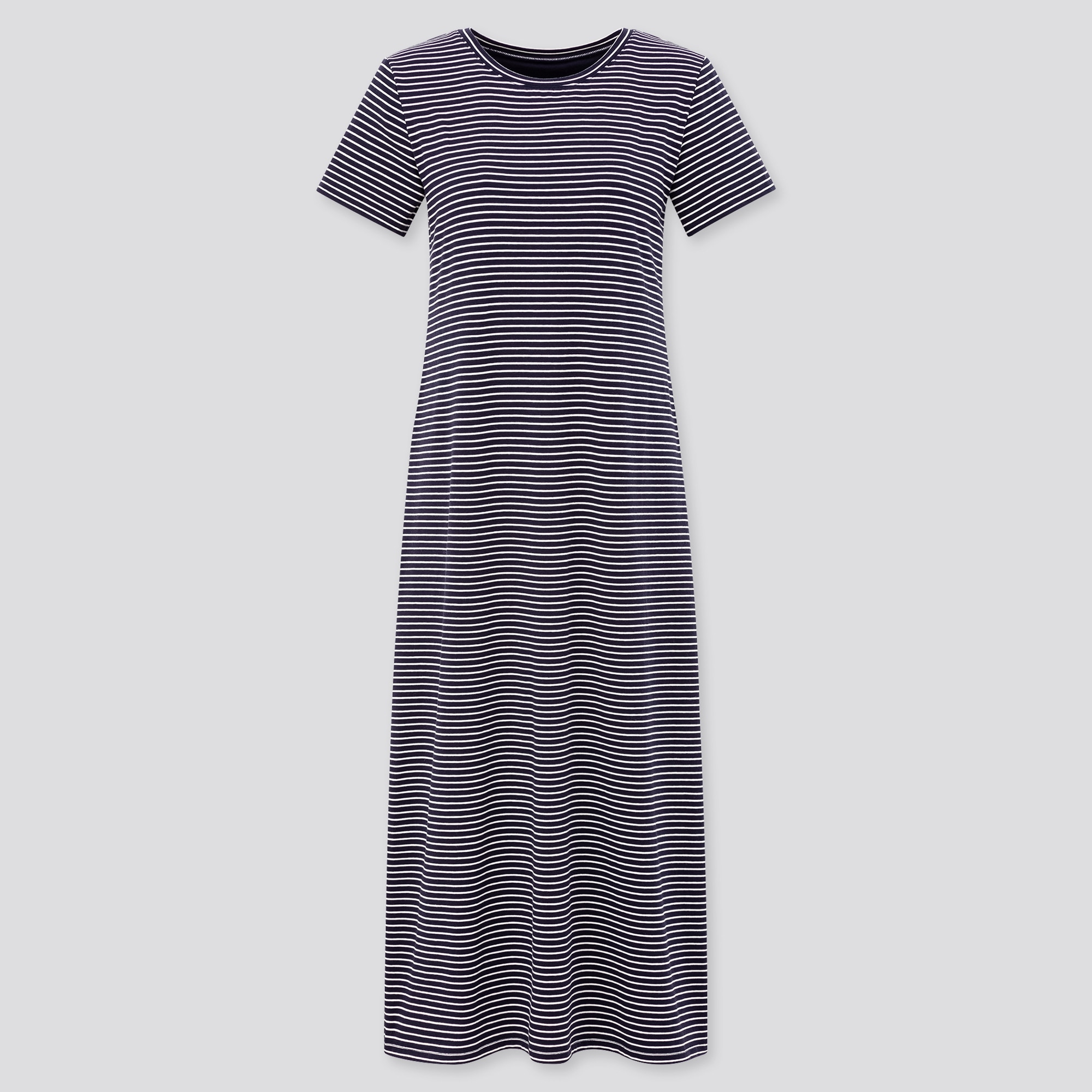 weekend away outfits