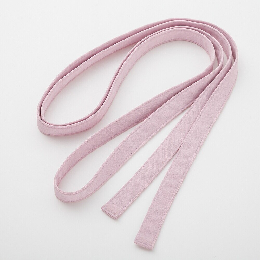 クレープジャージーカシュクールワンピース 半袖 Women ユニクロ