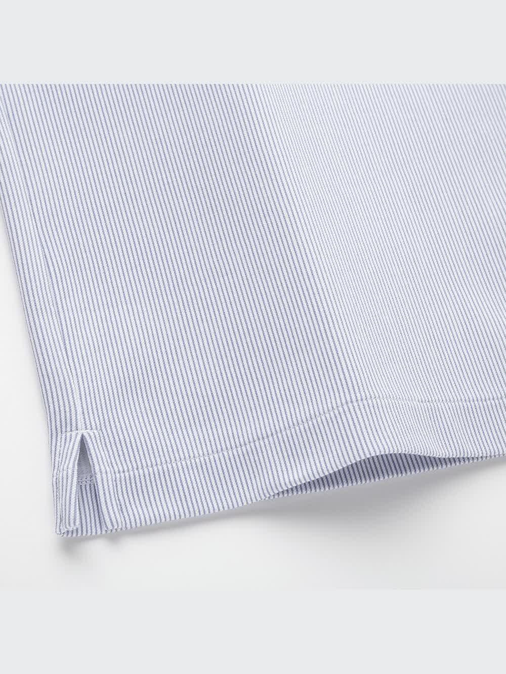 【Corei7搭載】TOSHIBAdynabookT552/58HW ユニクロ公式 | エアリズムカノコポロシャツ（ボタンダウン