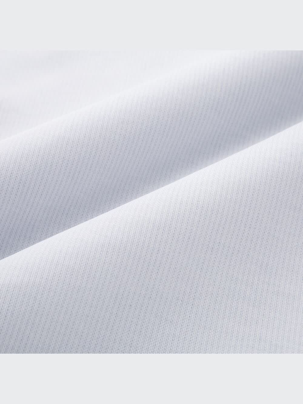 ユニクロ公式 | エアリズムカノコポロシャツ（ボタンダウン