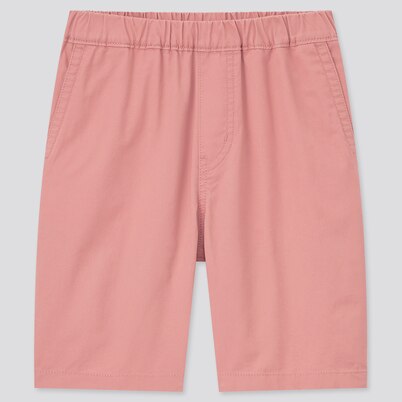 ショートパンツ Kids ユニクロ