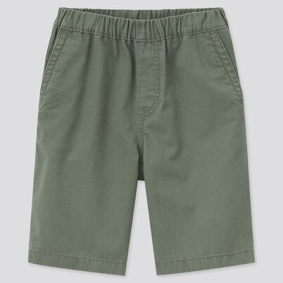 期間限定価格商品 Kids 子供服 ユニクロ公式オンラインストア 通販サイト ユニクロ
