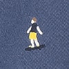 default image