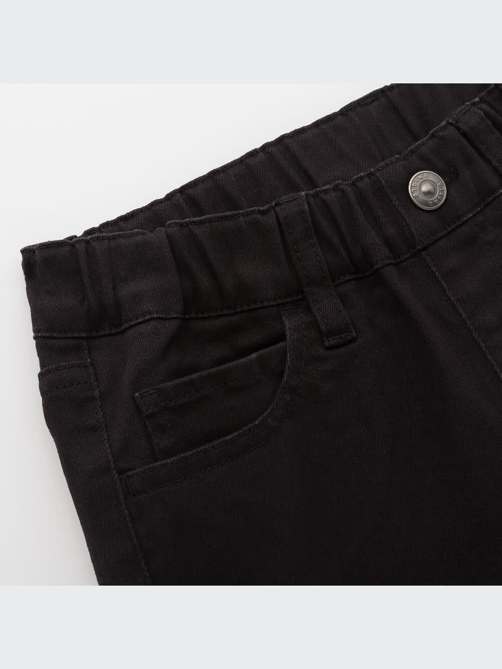 はる ユニクロ公式 | ウルトラストレッチスリムフィットパンツ