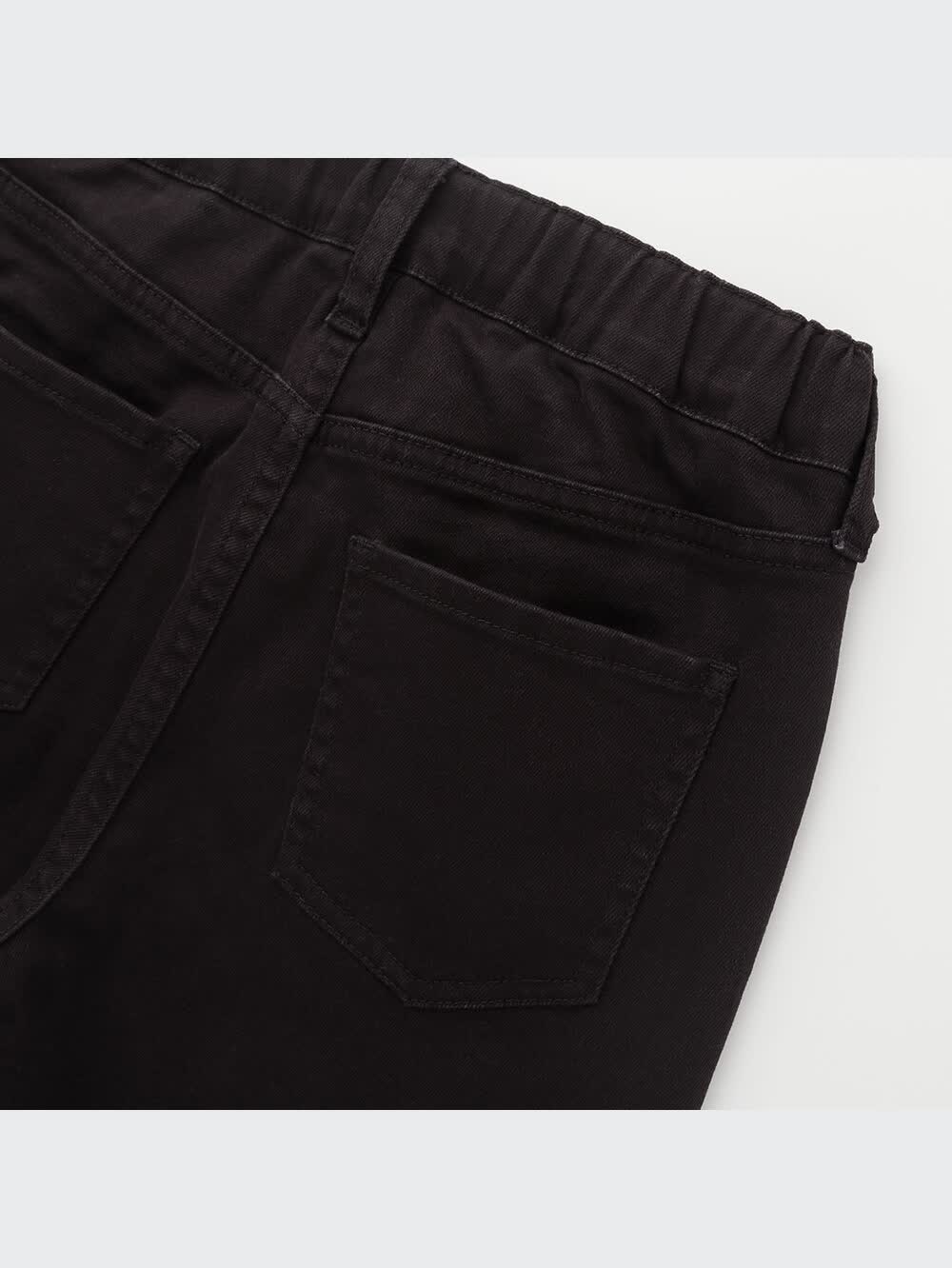 はる ユニクロ公式 | ウルトラストレッチスリムフィットパンツ