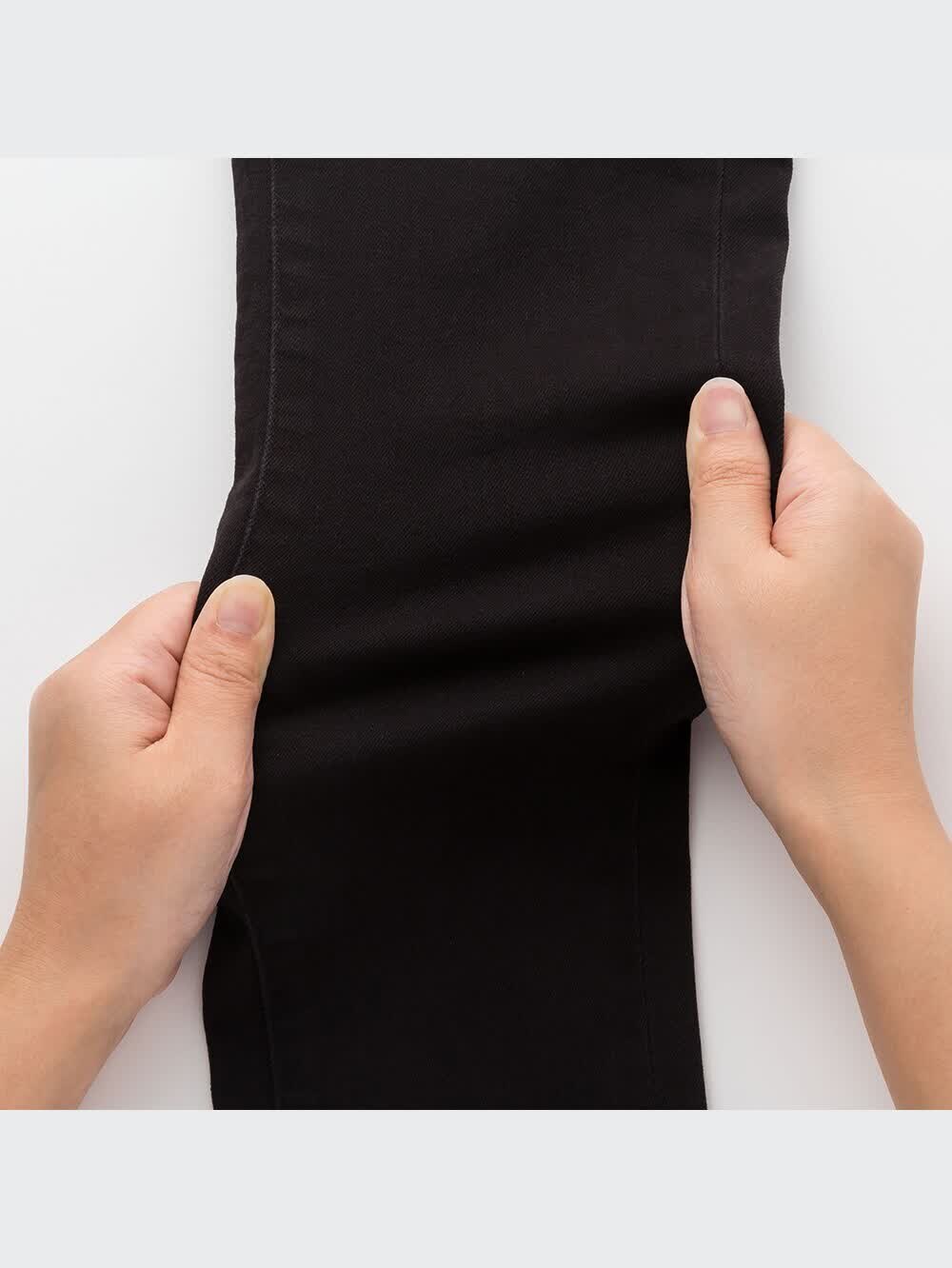 はる Amazon.co.jp: Z/X -Zillions of enemy X- EXパック第47弾 ぜくげ