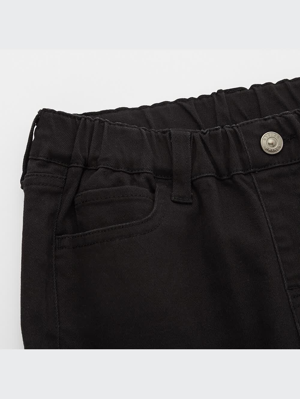 ユニクロ公式 | ウルトラストレッチスリムフィットパンツ