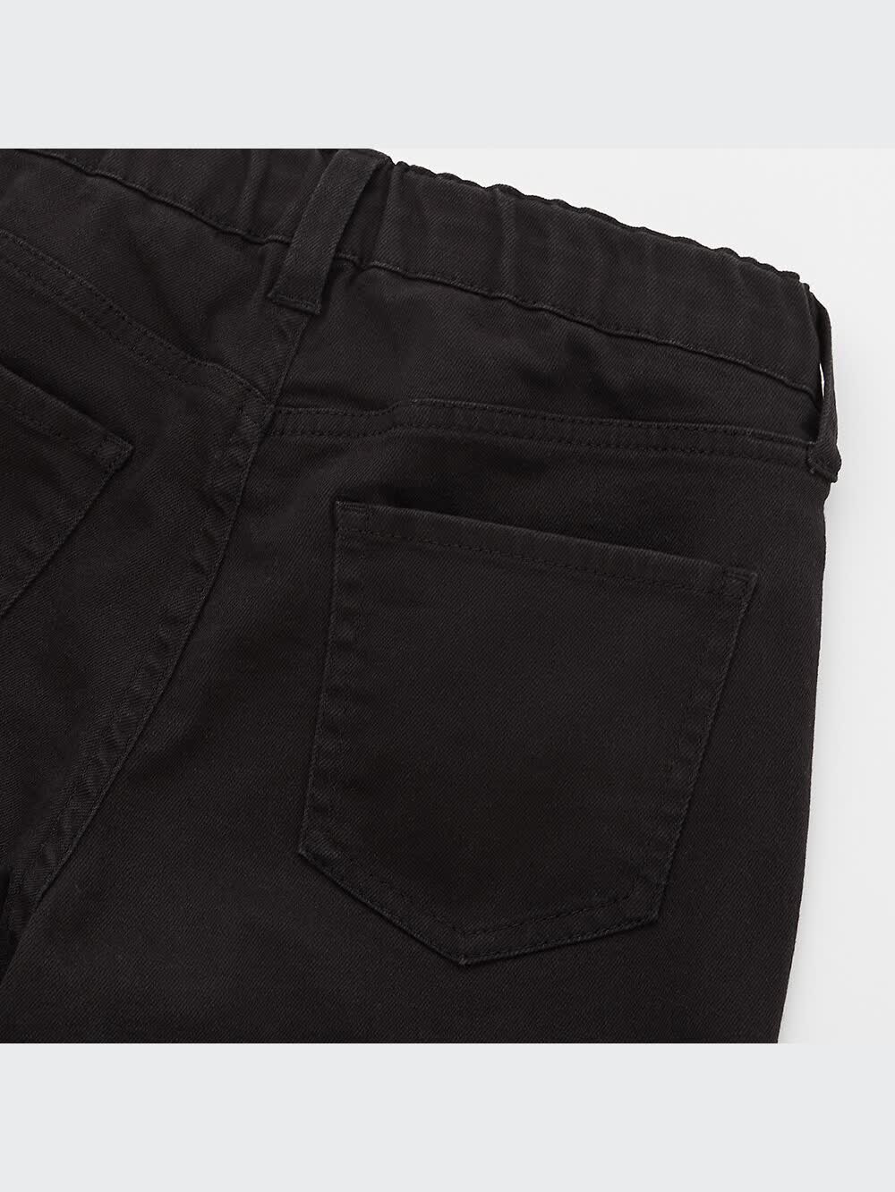 ユニクロ公式 | ウルトラストレッチスリムフィットパンツ