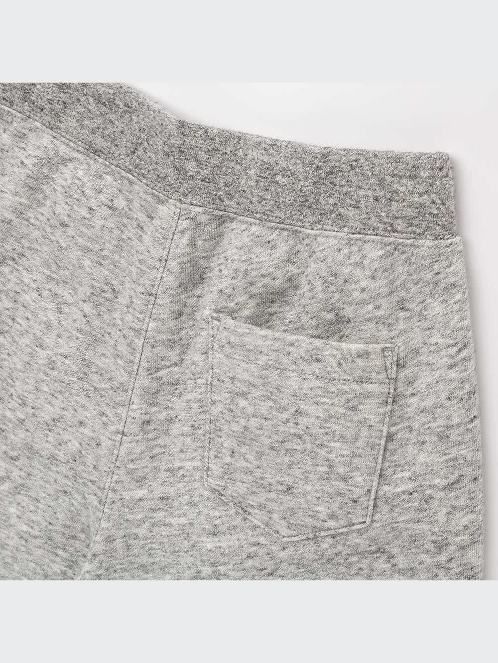 ユニクロ公式 | スウェットパンツ（ライン）