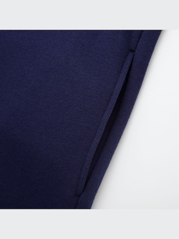 RISE AGAIN BY VERDY スウェットワンピース（長袖）