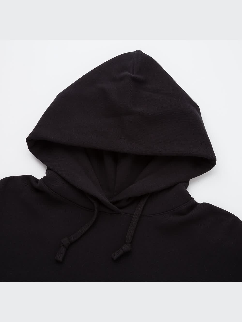 ユニクロ公式 | RISE AGAIN BY VERDY スウェットプルパーカ（長袖）