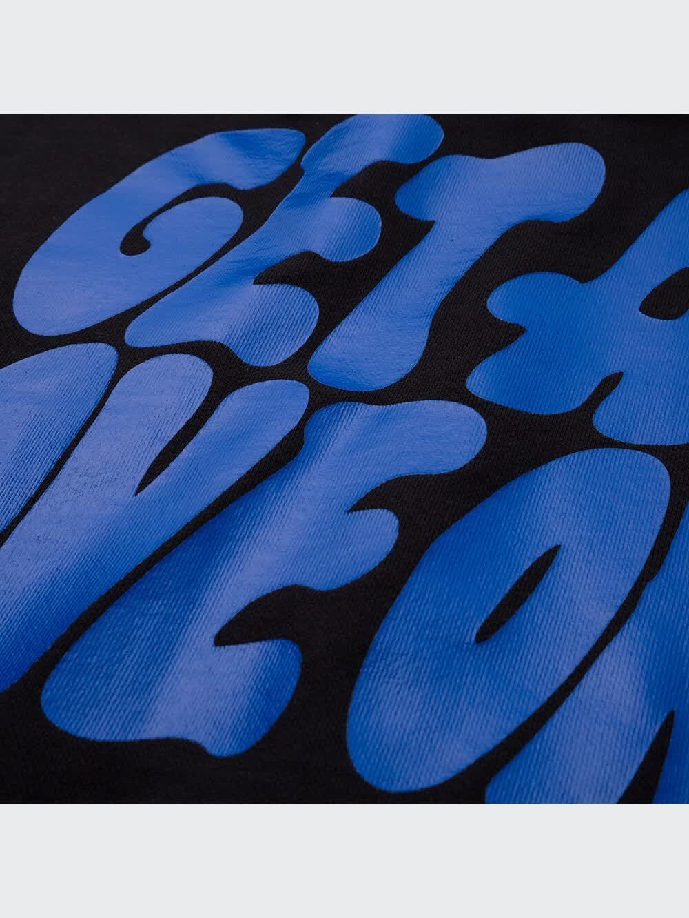 ユニクロ公式 | RISE AGAIN BY VERDY スウェットプルパーカ（長袖）