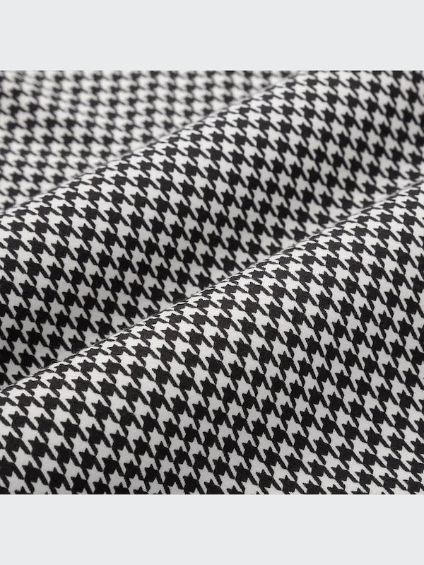 ヒートテックタートルネックT（チドリ・長袖）