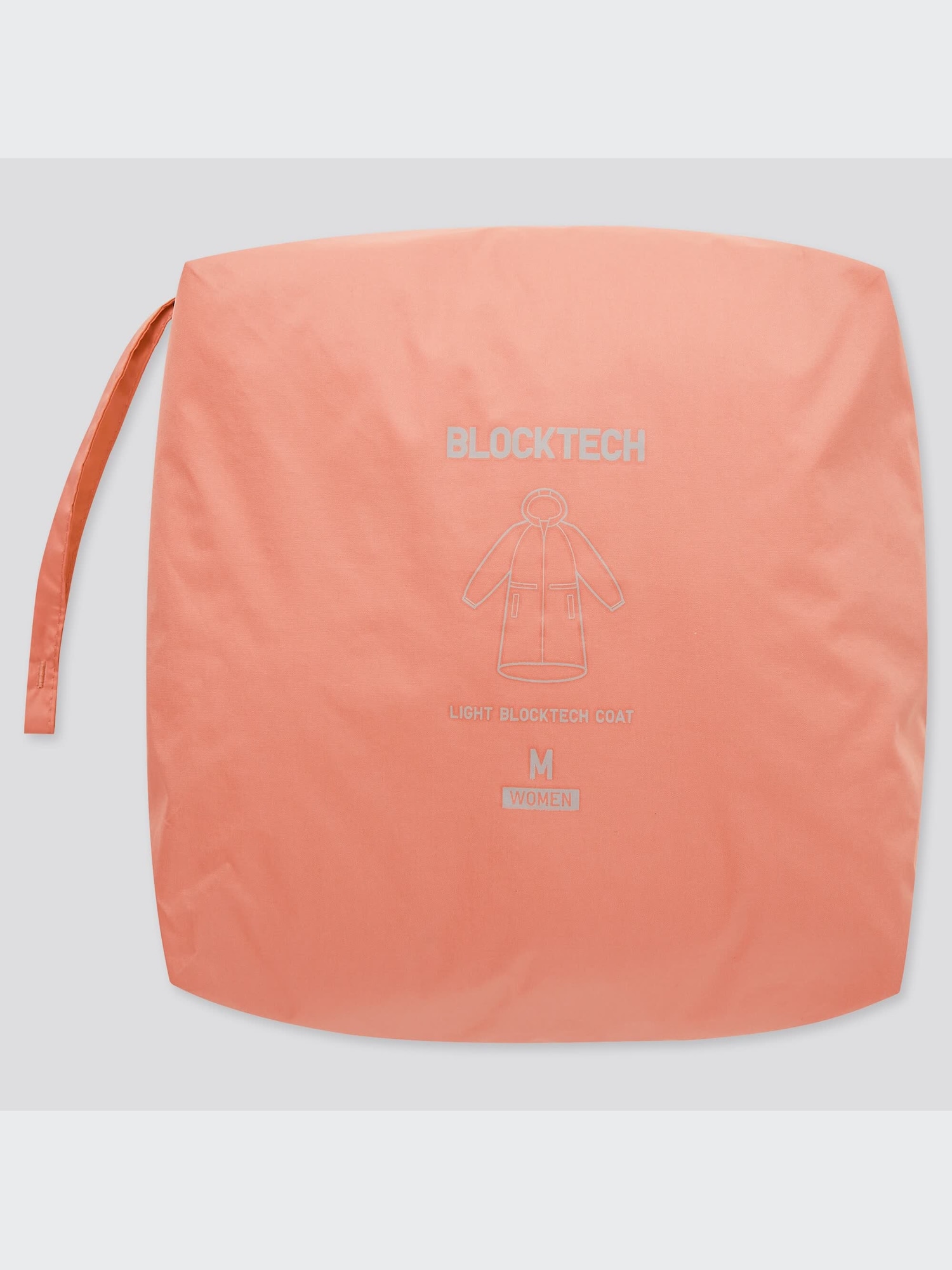 ヒカリきコート Amazon | キタコ(KITACO) スピードパルス変換ユニット (タイプ2