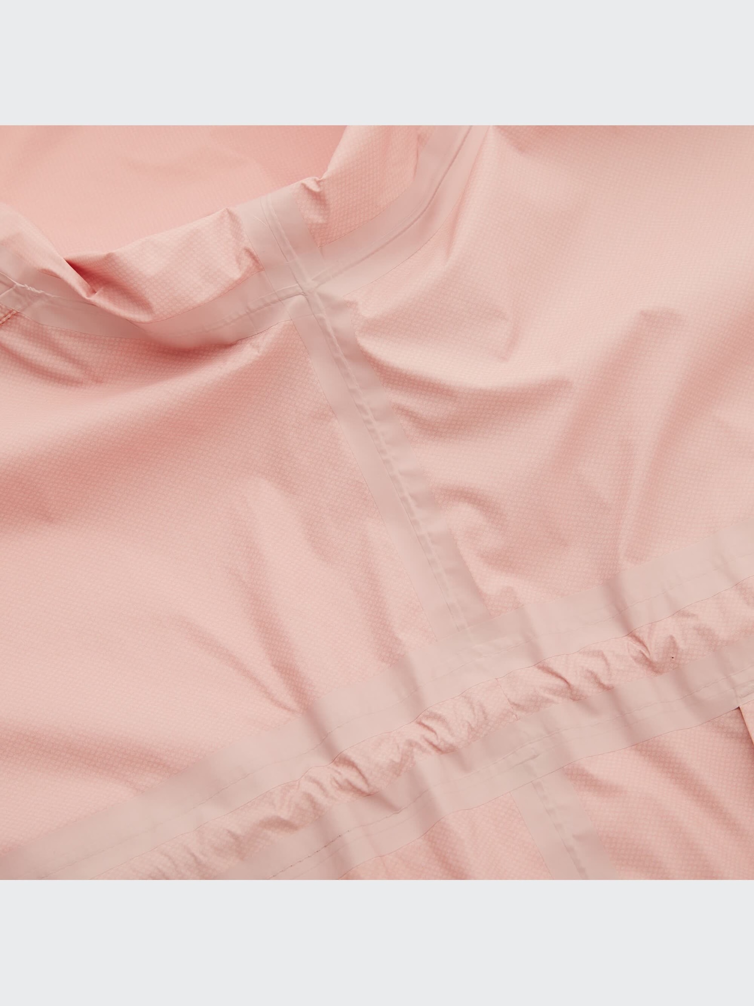 ユニクロ公式 | ライトブロックテックコート