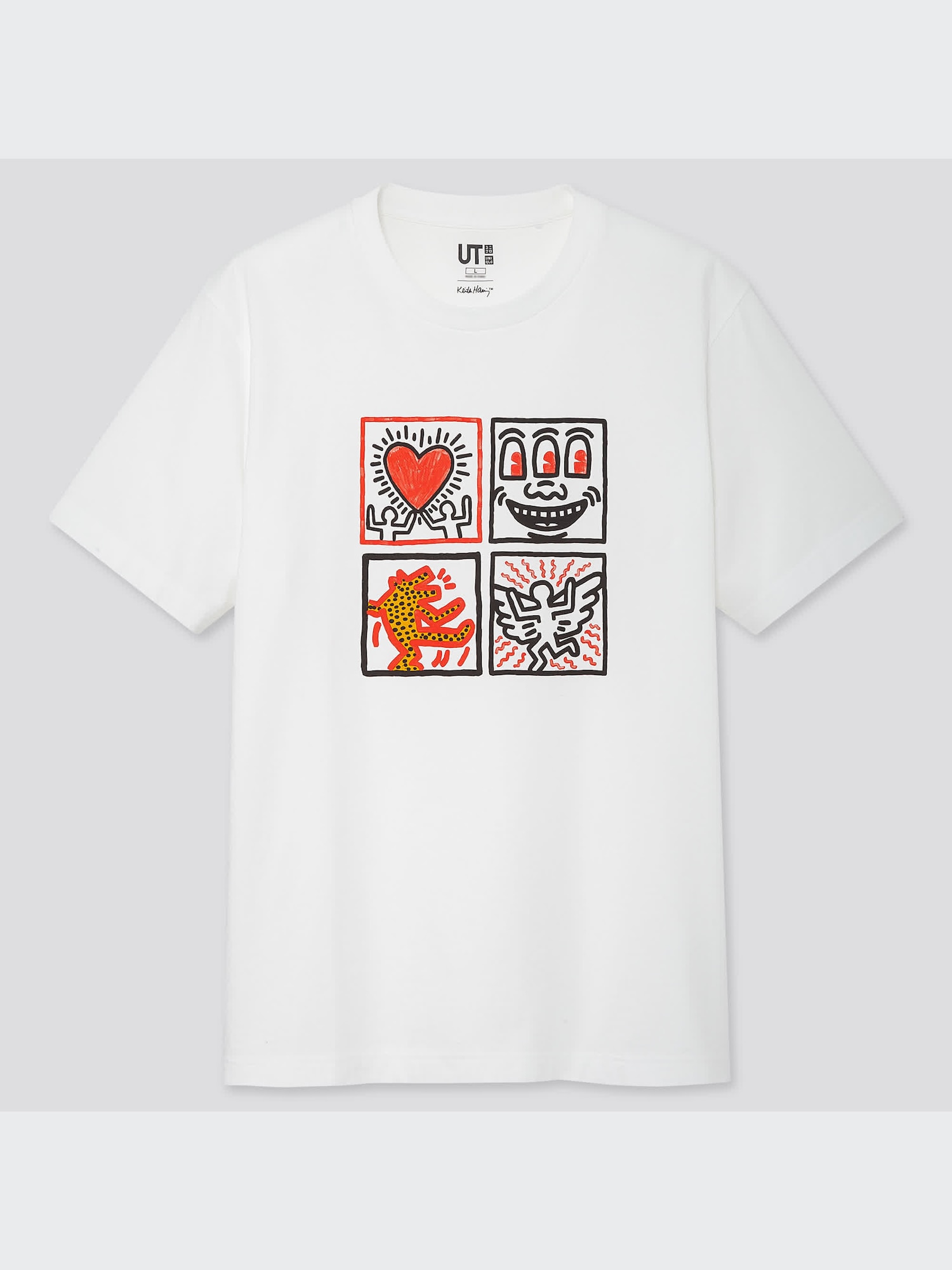 COACH × バスキア　コラボTシャツ　サイズS M L Yahoo!オークション - COACHコーチ バスキアコラボ メンズ半袖T