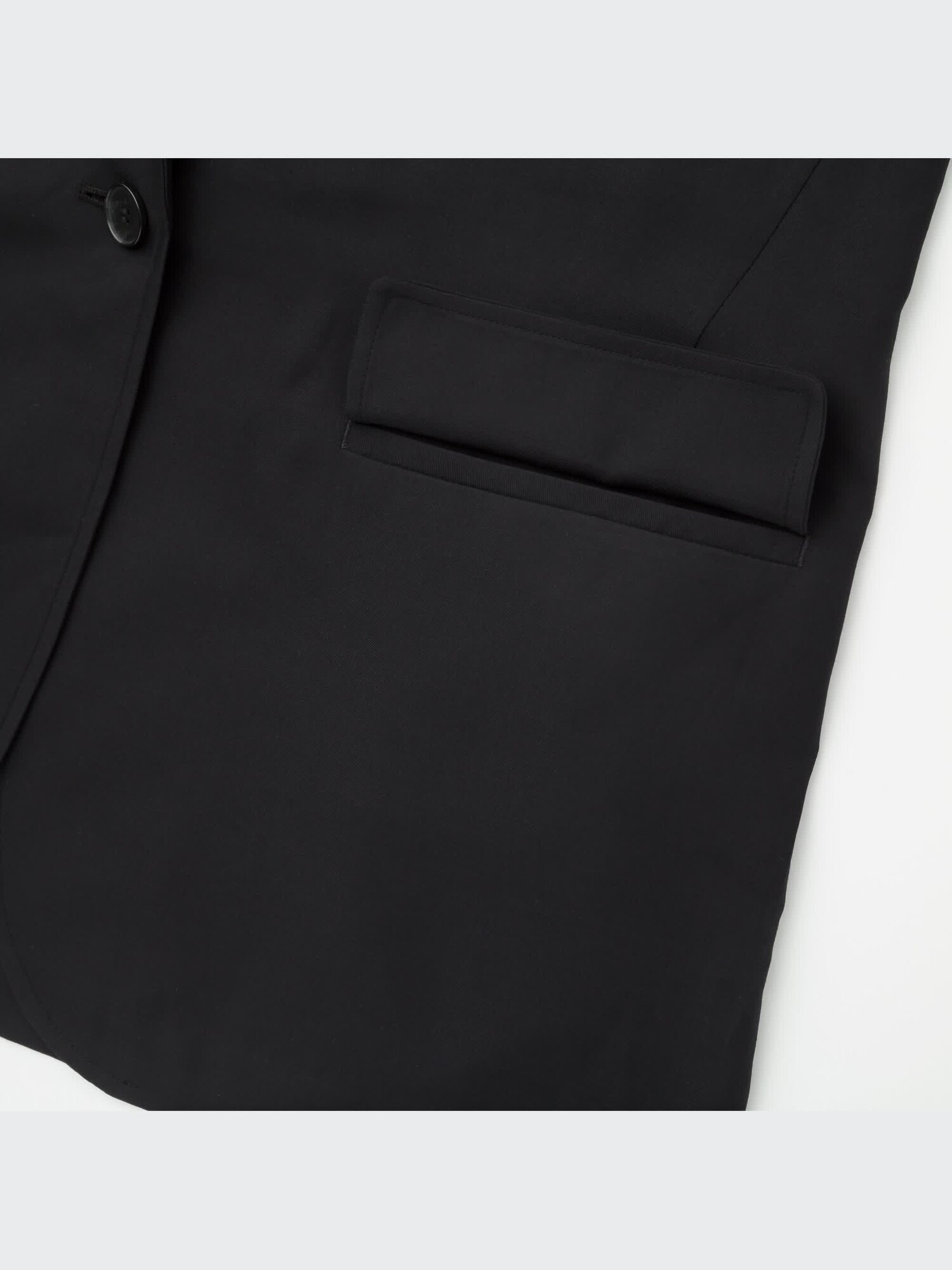 ユニクロ公式 | ライトシャツジャケット