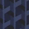 default image
