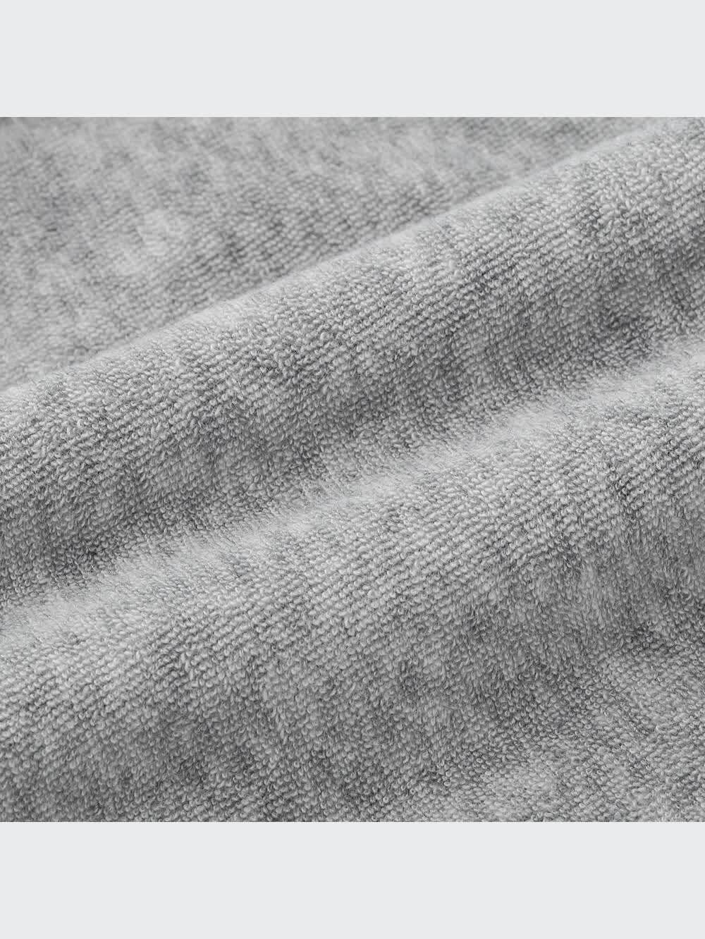 ユニクロ公式 | ブルマ