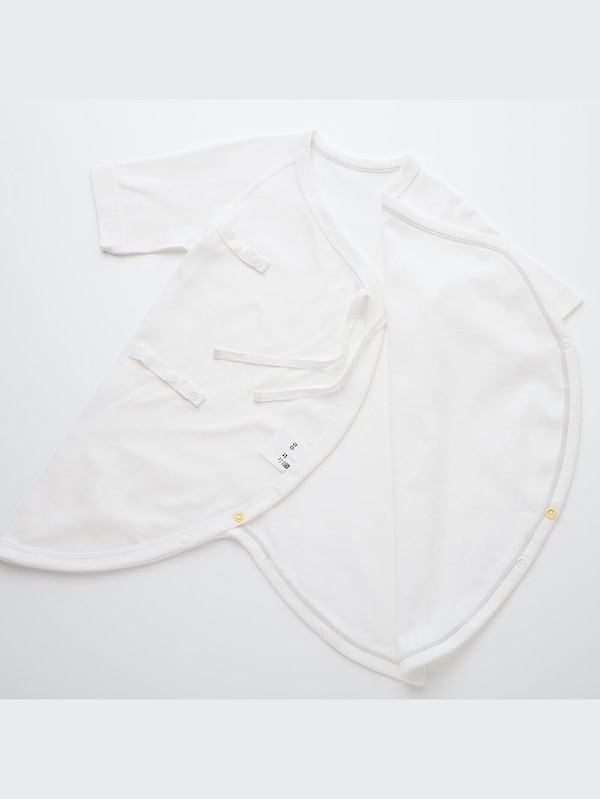 コンビハダギ（2枚組）