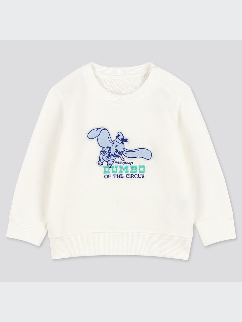 ユニクロディズニー③Lサイズ ユニクロ公式 | ディズニー イン ブルー UT