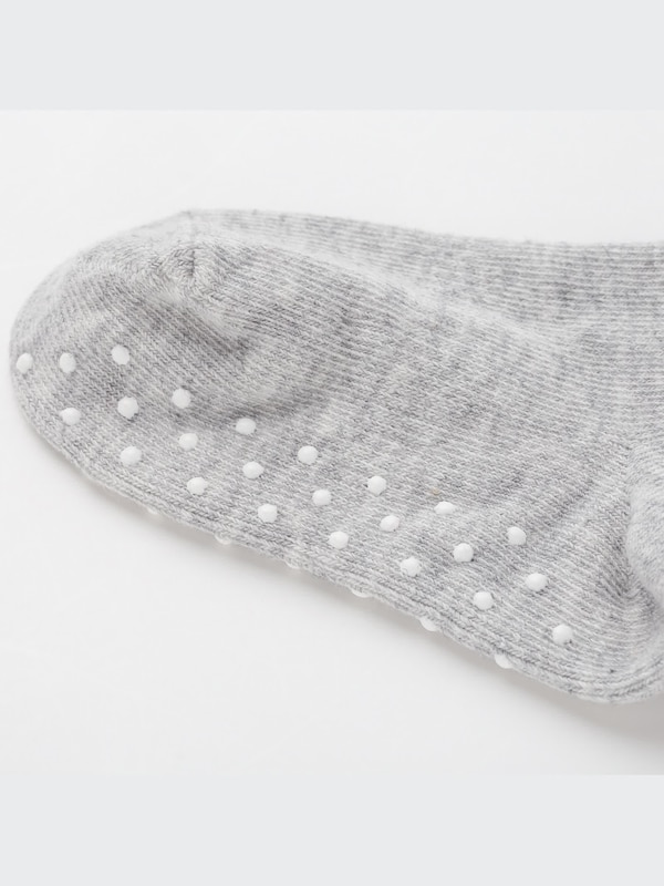 レギュラーソックス（テントウムシ・2足組）