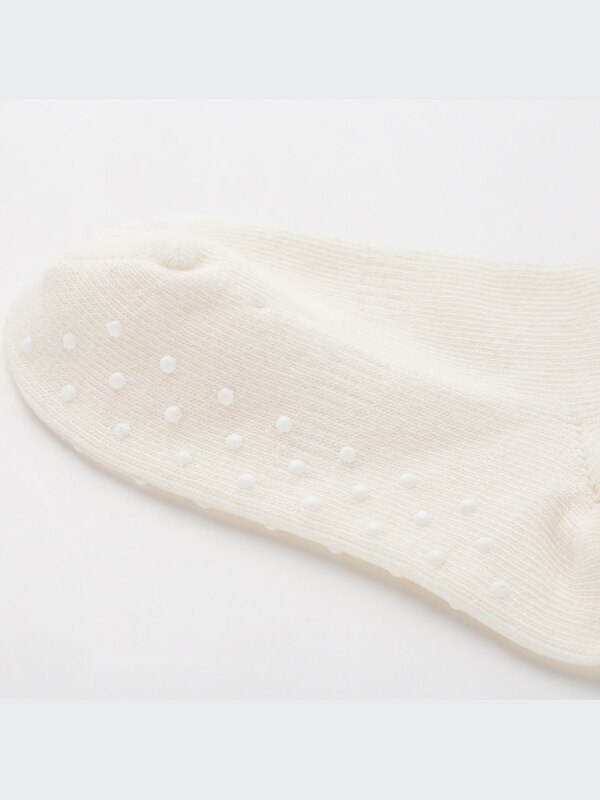 レギュラーソックス（ライン・2足組）